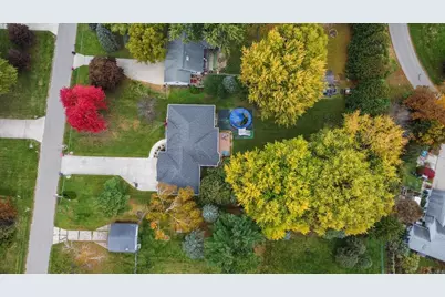 5494 Sunset Trail, Waunakee, WI 53597 - Photo 50