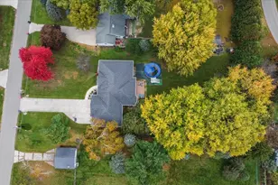 5494 Sunset Trail, Waunakee, WI 53597 - Photo 50