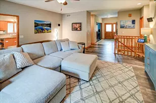 5494 Sunset Trail, Waunakee, WI 53597 - Photo 16