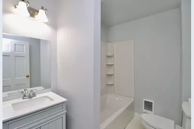 1227 Bluff Street, Beloit, WI 53511 - Photo 14