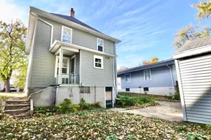 1227 Bluff St, Beloit, WI 53511 - Photo 20
