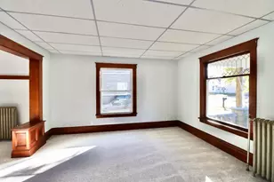 1227 Bluff St, Beloit, WI 53511 - Photo 8