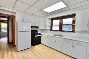 1227 Bluff St, Beloit, WI 53511 - Photo 12