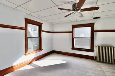 1227 Bluff Street, Beloit, WI 53511 - Photo 10