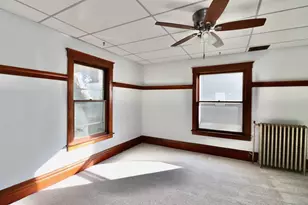 1227 Bluff St, Beloit, WI 53511 - Photo 10