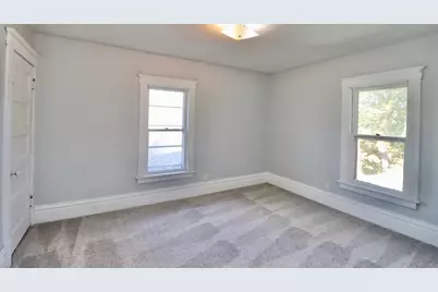 1227 Bluff Street, Beloit, WI 53511 - Photo 16