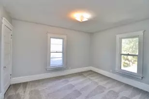 1227 Bluff St, Beloit, WI 53511 - Photo 16