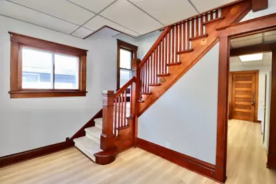 1227 Bluff Street, Beloit, WI 53511 - Photo 4