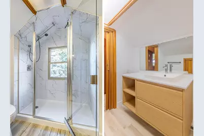 512 22nd Avenue, Monroe, WI 53566 - Photo 22