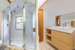 512 22nd Ave, Monroe, WI 53566 - Photo 22