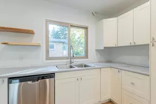 512 22nd Ave, Monroe, WI 53566 - Photo 12