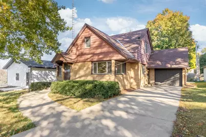 512 22nd Avenue, Monroe, WI 53566 - Photo 2