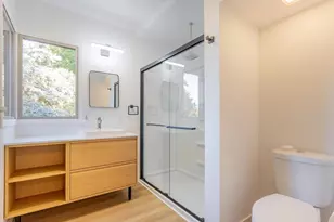 512 22nd Ave, Monroe, WI 53566 - Photo 14