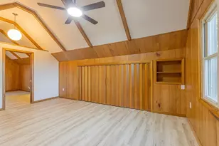 512 22nd Ave, Monroe, WI 53566 - Photo 26