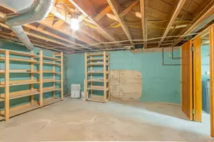 512 22nd Ave, Monroe, WI 53566 - Photo 32