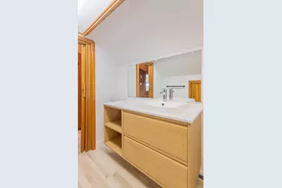 512 22nd Avenue, Monroe, WI 53566 - Photo 20