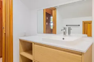 512 22nd Ave, Monroe, WI 53566 - Photo 20