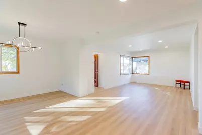 512 22nd Avenue, Monroe, WI 53566 - Photo 6