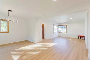 512 22nd Ave, Monroe, WI 53566 - Photo 6