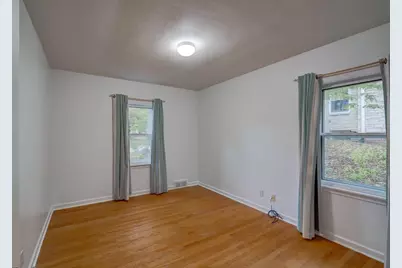 4345 Hillcrest Drive, Madison, WI 53705 - Photo 12