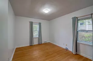 4345 Hillcrest Dr, Madison, WI 53705 - Photo 12