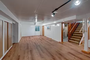 4345 Hillcrest Dr, Madison, WI 53705 - Photo 16