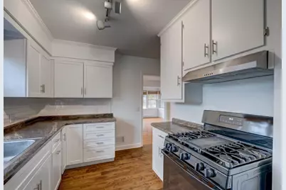 4345 Hillcrest Drive, Madison, WI 53705 - Photo 8