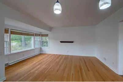 4345 Hillcrest Drive, Madison, WI 53705 - Photo 6