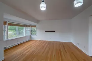 4345 Hillcrest Dr, Madison, WI 53705 - Photo 6