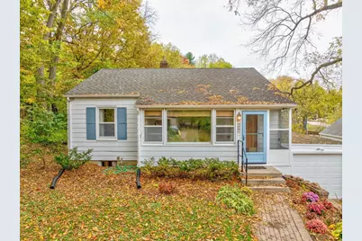 4345 Hillcrest Drive, Madison, WI 53705 - Photo 2