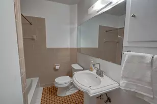 4345 Hillcrest Dr, Madison, WI 53705 - Photo 18