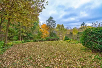 4345 Hillcrest Drive, Madison, WI 53705 - Photo 4