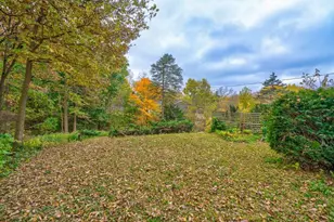 4345 Hillcrest Dr, Madison, WI 53705 - Photo 4