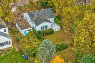 4345 Hillcrest Dr, Madison, WI 53705 - Photo 20