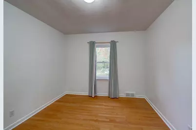 4345 Hillcrest Drive, Madison, WI 53705 - Photo 14