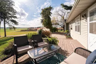 S3539 Old Hwy 14, Viroqua, WI 54665 - Photo 22