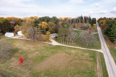 S3539 Old Highway 14, Viroqua, WI 54665 - Photo 16