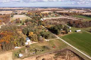 S3539 Old Hwy 14, Viroqua, WI 54665 - Photo 30