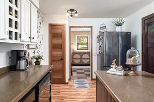 S3539 Old Hwy 14, Viroqua, WI 54665 - Photo 4