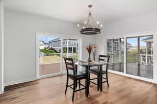 4090 Hanover Dr, DeForest, WI 53532 - Photo 16