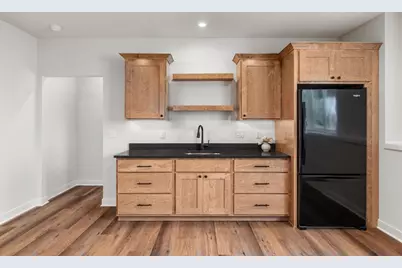 4090 Hanover Drive, DeForest, WI 53532 - Photo 50