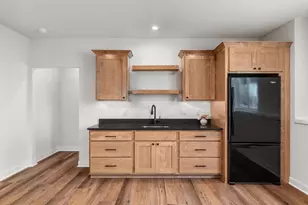 4090 Hanover Dr, DeForest, WI 53532 - Photo 50