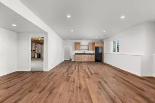 4090 Hanover Dr, DeForest, WI 53532 - Photo 48