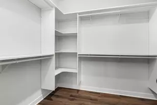 4090 Hanover Dr, DeForest, WI 53532 - Photo 36