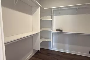 4090 Hanover Dr, DeForest, WI 53532 - Photo 38