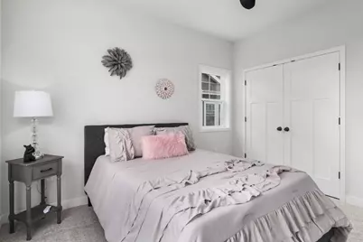 4090 Hanover Drive, DeForest, WI 53532 - Photo 42