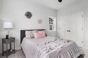 4090 Hanover Dr, DeForest, WI 53532 - Photo 42