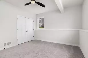 4090 Hanover Dr, DeForest, WI 53532 - Photo 54