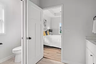 4090 Hanover Dr, DeForest, WI 53532 - Photo 34