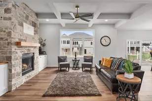 4090 Hanover Dr, DeForest, WI 53532 - Photo 24